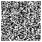 QR code with Phoenix Marketing Inc contacts