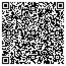 QR code with Franklins Do It Best contacts