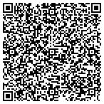 QR code with Community & Indian Legals Services contacts