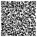 QR code with Weyrich Gallery contacts