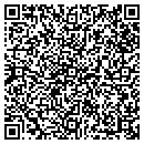 QR code with Astme Consulting contacts