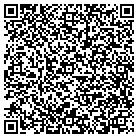 QR code with Richard Fuller Homes contacts