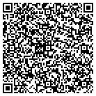 QR code with Good To Go Food Delivery contacts