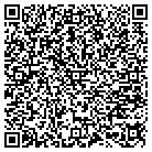 QR code with Security Cmmunications Systems contacts