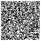 QR code with Security Cmmunications Systems contacts