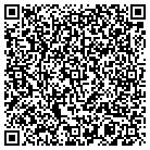 QR code with Basin Well Logging Perforating contacts