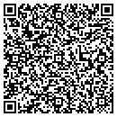 QR code with For The Birds contacts