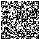 QR code with Martinez Rutelio contacts