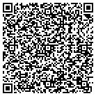 QR code with Direcway MCS Satellite contacts