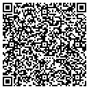 QR code with Solid Construction contacts