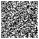 QR code with Sigalas Tae contacts