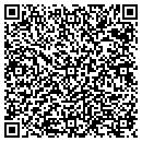 QR code with Dmitri's IT contacts