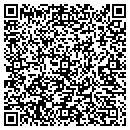 QR code with Lighting System contacts