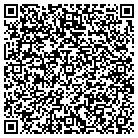 QR code with Progressive Business Service contacts