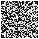 QR code with Aranda Consulting contacts