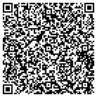 QR code with Artesia Clearview Glass contacts