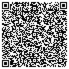 QR code with Northern New Mexico Fence Co contacts