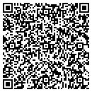 QR code with Dickson Circuit contacts