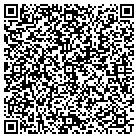 QR code with Im Design Communications contacts