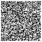 QR code with Bajin Assoc Mrtg Solutions LLC contacts