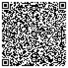 QR code with Jacqueline Arcus Interiors contacts
