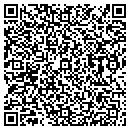 QR code with Running Bear contacts