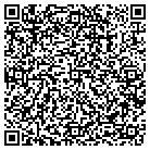 QR code with Fulkerson Plumbing Inc contacts