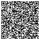 QR code with Barela Timber contacts