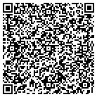 QR code with Polaris Technology contacts