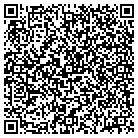 QR code with Sequoia Technologies contacts