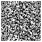 QR code with Lewis Auto & Small Engine Service contacts