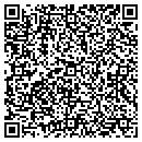 QR code with Brightlight Inc contacts