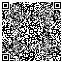 QR code with Ad Studio contacts