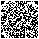 QR code with Universal Constructors Inc contacts