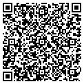 QR code with Texaco contacts