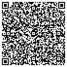 QR code with Dudley's Do It Right Cleaning contacts