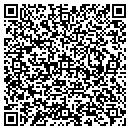 QR code with Rich Gober Realty contacts