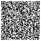 QR code with Diloreto Construction contacts