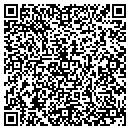 QR code with Watson Brothers contacts