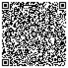 QR code with Motor Vehicle Department contacts