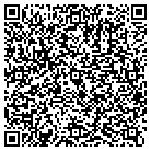 QR code with Southwest Certifications contacts