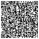 QR code with Garcia Shooting Sports contacts