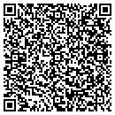 QR code with Guadalupe Barber Shop contacts