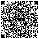 QR code with Sierra Electric Co-Op contacts
