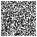 QR code with Animas Fire & Rescue contacts