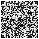 QR code with My Fashion contacts