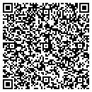 QR code with Chaney Agency contacts