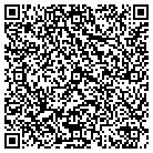 QR code with David L Marianetti DDS contacts