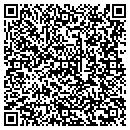 QR code with Sheriffs Department contacts