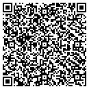 QR code with Masonic Hall A F & A M contacts